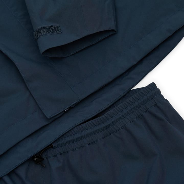 Urberg 2l Rain Set Unisex Midnight Navy Urberg Urberg 2l Rain Set Unisex Midnight Navy Urberg