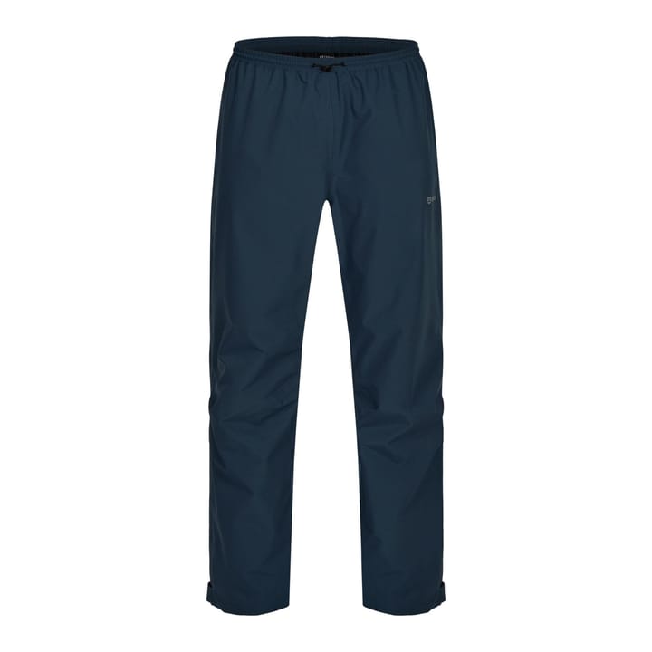 Urberg 2l Rain Set Unisex Midnight Navy Urberg Urberg 2l Rain Set Unisex Midnight Navy Urberg