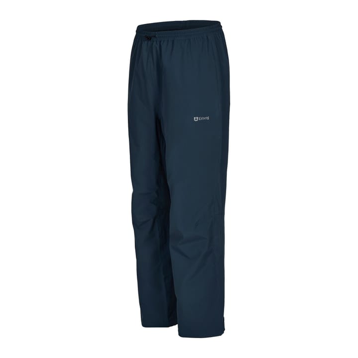 Urberg 2l Rain Set Unisex Midnight Navy Urberg Urberg 2l Rain Set Unisex Midnight Navy Urberg