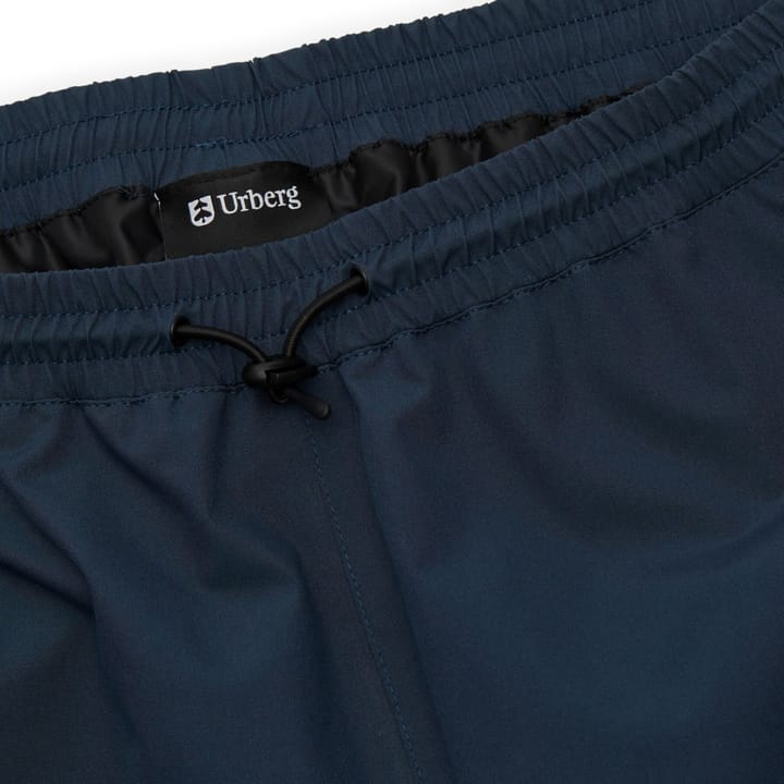 Urberg 2l Rain Set Unisex Midnight Navy Urberg Urberg 2l Rain Set Unisex Midnight Navy Urberg