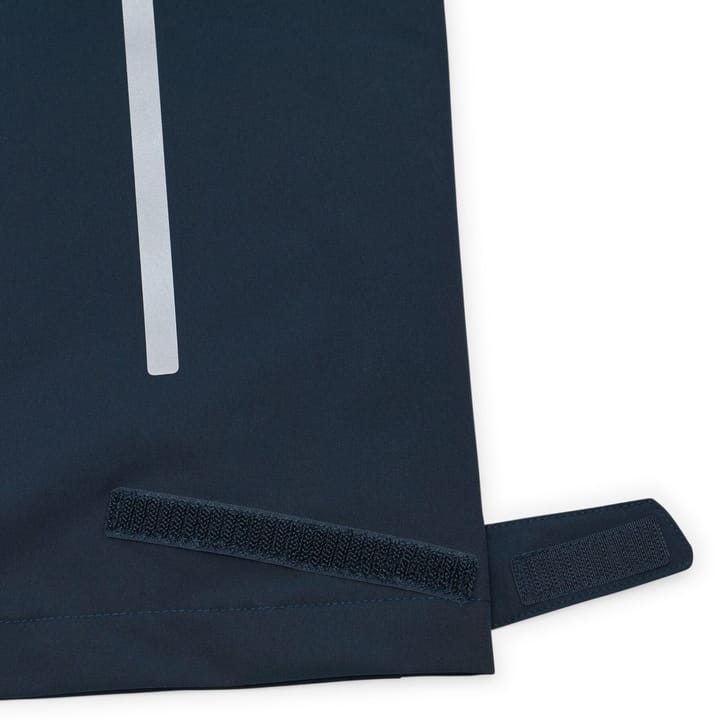 Urberg 2l Rain Set Unisex Midnight Navy Urberg Urberg 2l Rain Set Unisex Midnight Navy Urberg
