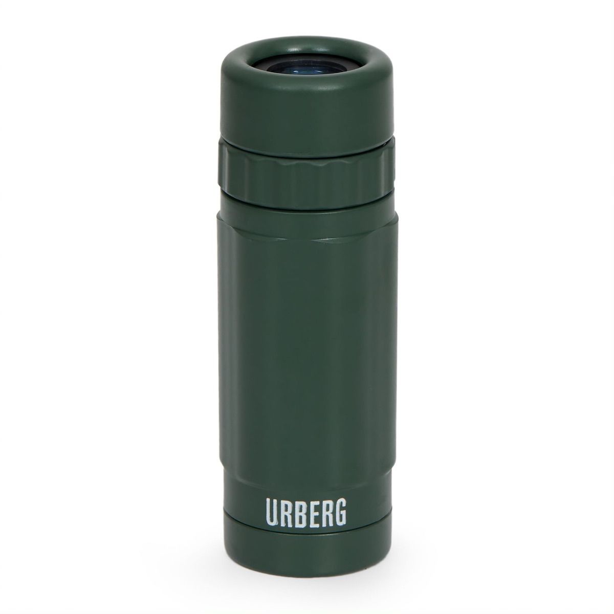 Urberg 8x25 Mono Kombu Green