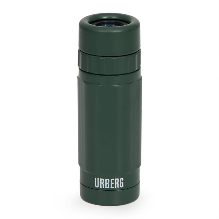 Urberg 8x25 Mono Kombu Green Urberg Urberg 8x25 Mono Kombu Green Urberg