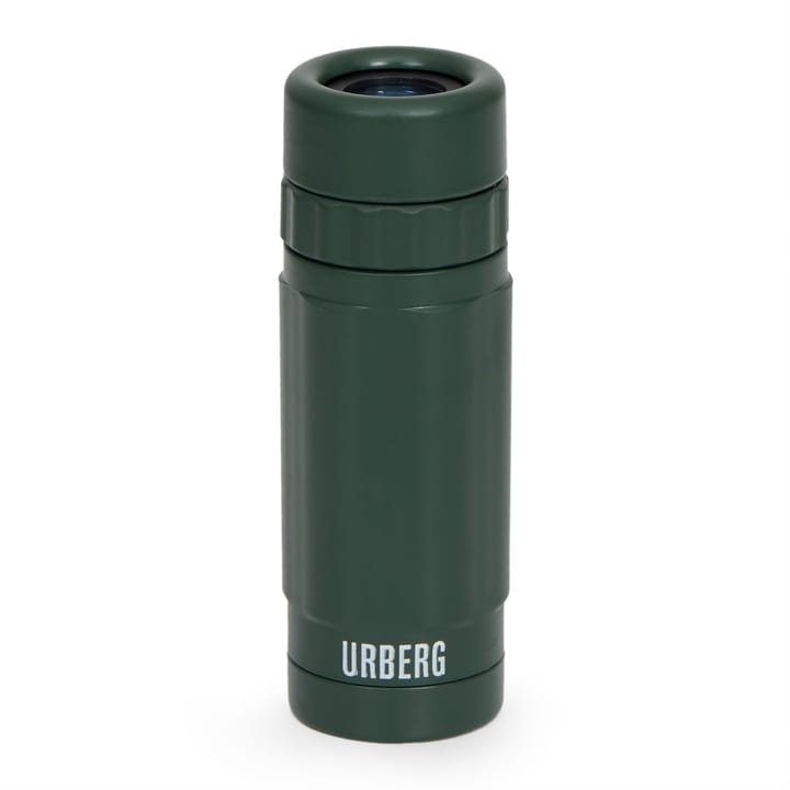 Urberg 8x25 Mono Kombu Green Urberg