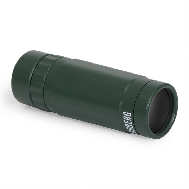 Urberg 8x25 Mono Kombu Green Urberg Urberg 8x25 Mono Kombu Green Urberg