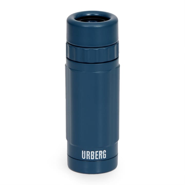 Urberg 8x25 Mono Mallard Blue Urberg Urberg 8x25 Mono Mallard Blue Urberg