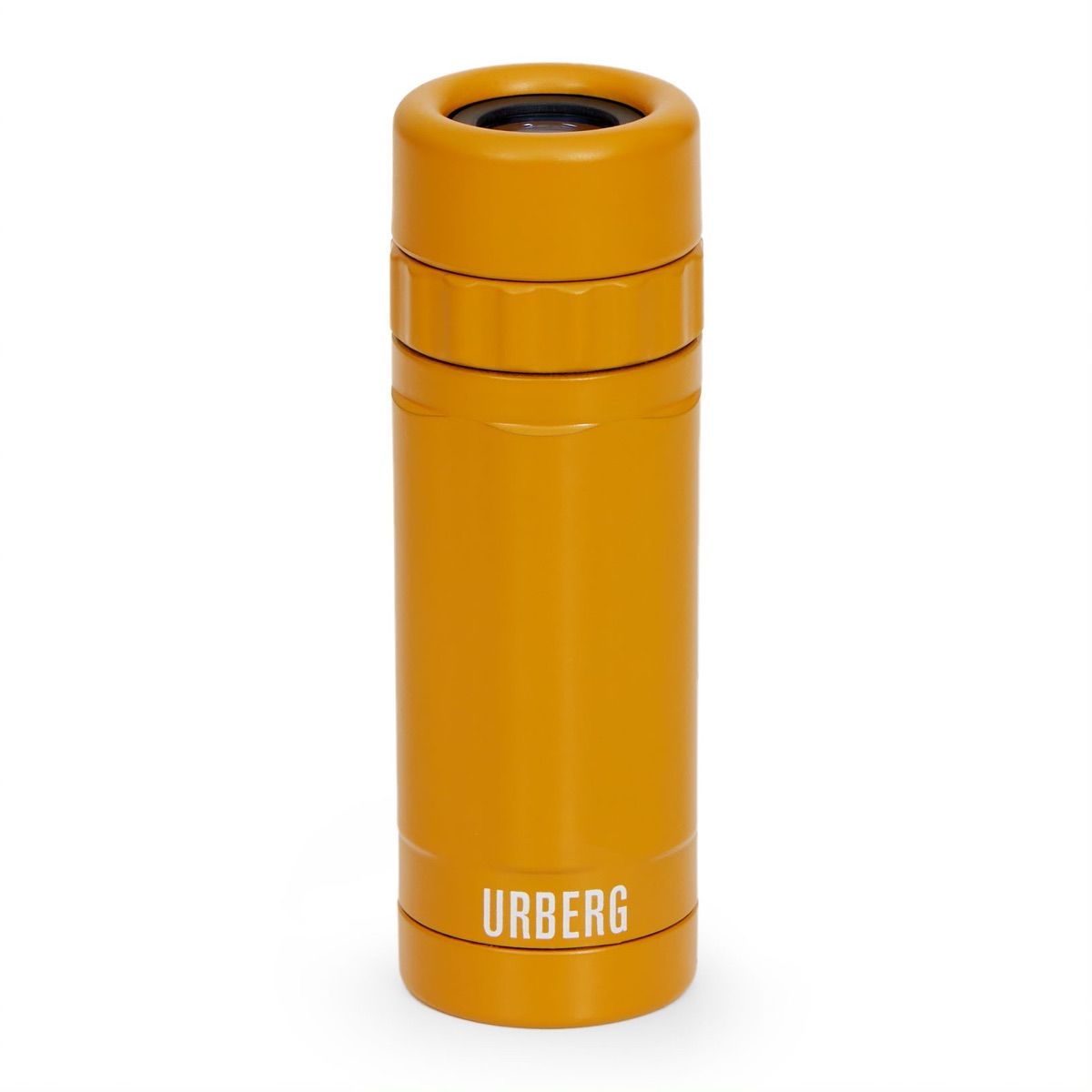 Urberg 8x25 Mono Sunflower