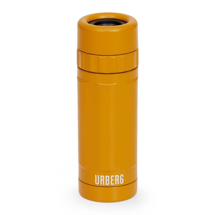 Urberg 8x25 Mono Sunflower Urberg