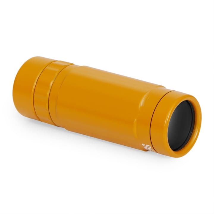 Urberg 8x25 Mono Sunflower Urberg