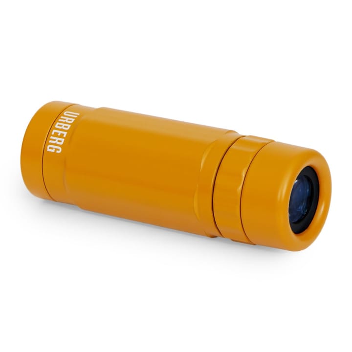 Urberg 8x25 Mono Sunflower Urberg