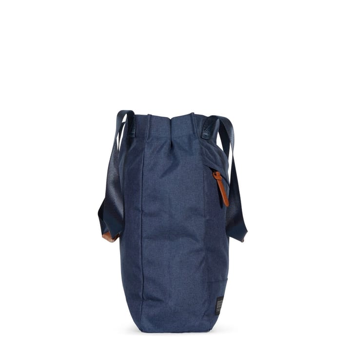 Urberg Adak Bag Dark Navy Urberg Urberg Adak Bag Dark Navy Urberg