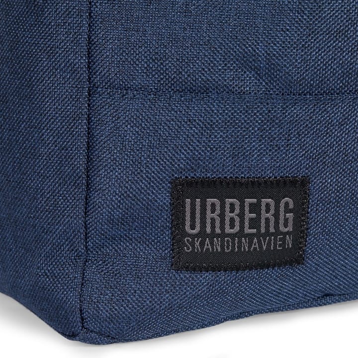Urberg Adak Bag Dark Navy Urberg Urberg Adak Bag Dark Navy Urberg
