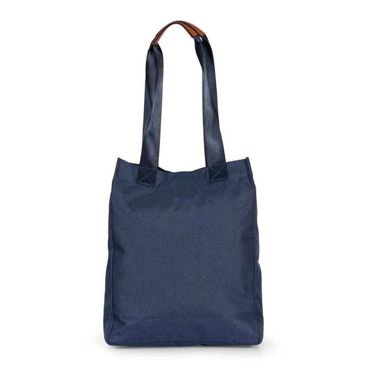 Urberg Adak Bag Dark Navy Urberg