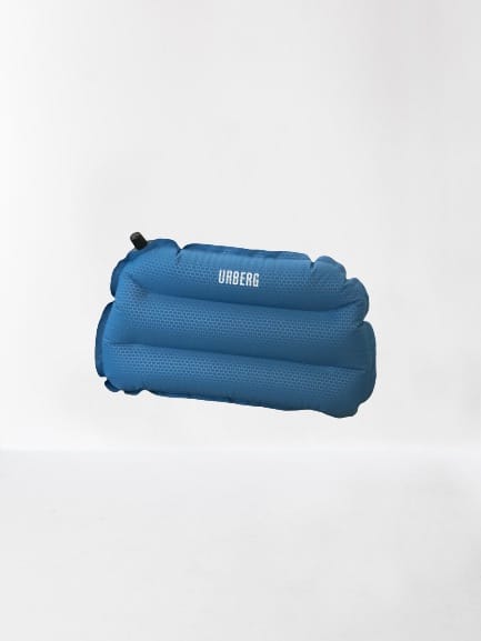 Urberg Air Pillow Midnight Blue