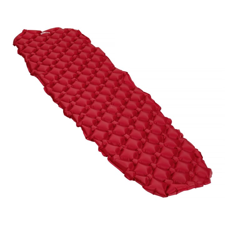 Urberg Airmat Nova Rio Red Urberg Urberg Airmat Nova Rio Red Urberg