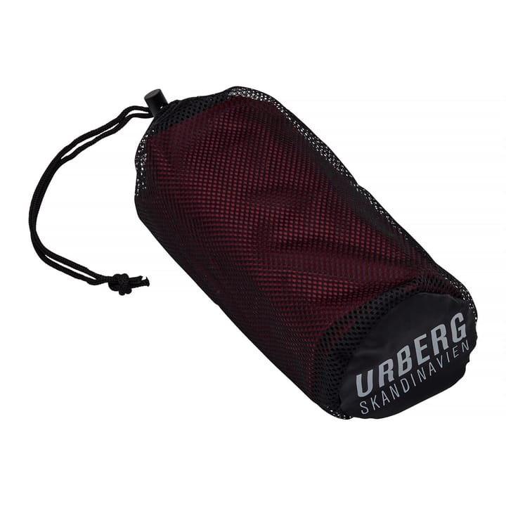 Urberg Airmat Nova Rio Red Urberg Urberg Airmat Nova Rio Red Urberg