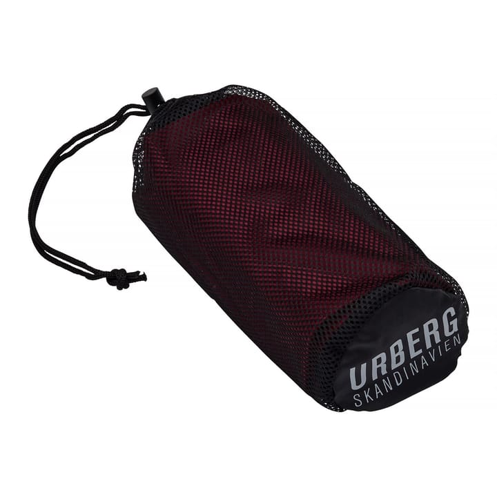 Urberg Airmat Nova Rio Red Urberg