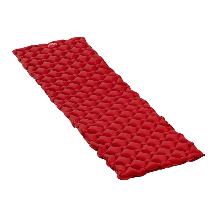 Urberg Airmat Nova Soft Rio Red Urberg