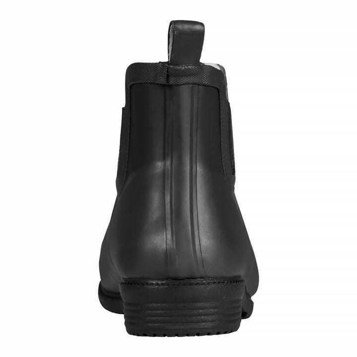 Urberg Asperö Fleece Women's Boot Black Urberg Urberg Asperö Fleece Women's Boot Black Urberg