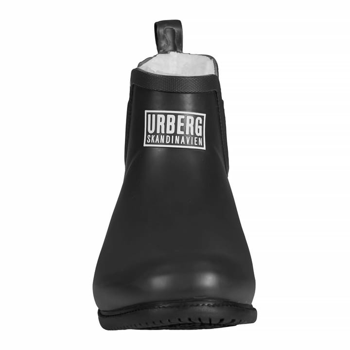 Urberg Asperö Fleece Women's Boot Black Urberg Urberg Asperö Fleece Women's Boot Black Urberg