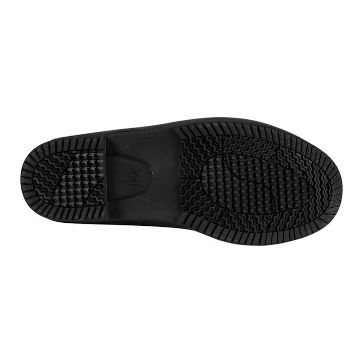 Urberg Asperö Fleece Women's Boot Black Urberg Urberg Asperö Fleece Women's Boot Black Urberg