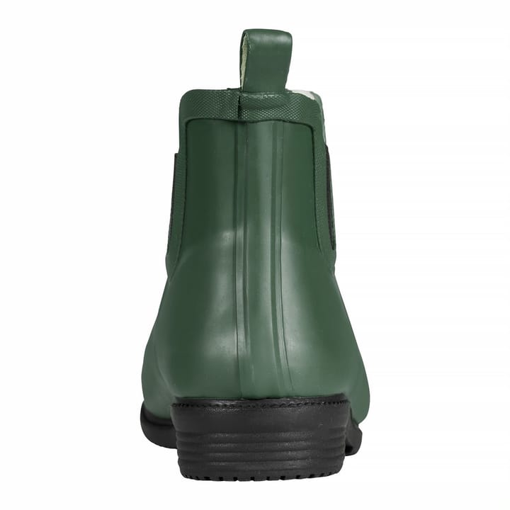 Urberg Asperö Fleece Women's Boot Kombu Green Urberg Urberg Asperö Fleece Women's Boot Kombu Green Urberg