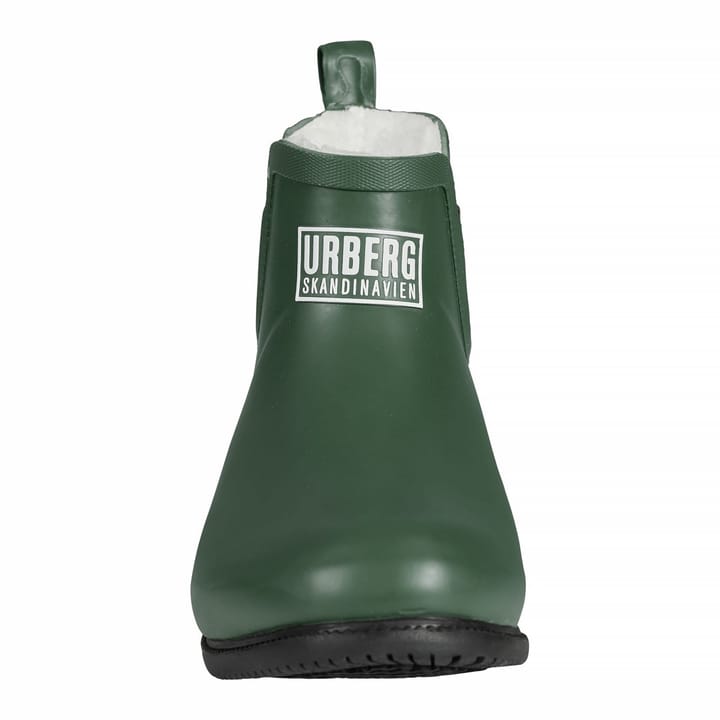 Urberg Asperö Fleece Women's Boot Kombu Green Urberg Urberg Asperö Fleece Women's Boot Kombu Green Urberg