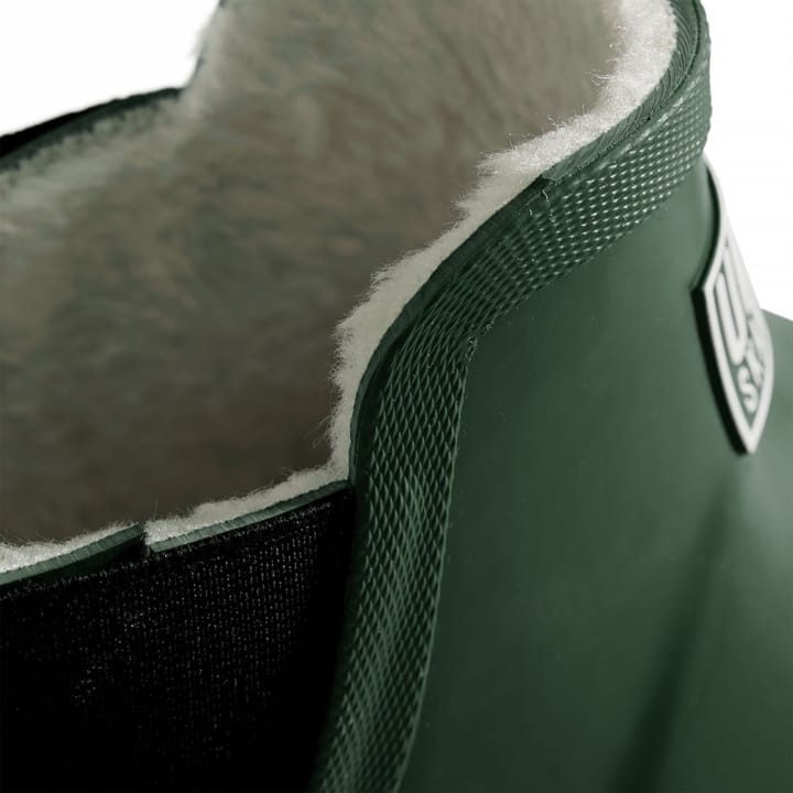 Urberg Asperö Fleece Women's Boot Kombu Green Urberg Urberg Asperö Fleece Women's Boot Kombu Green Urberg