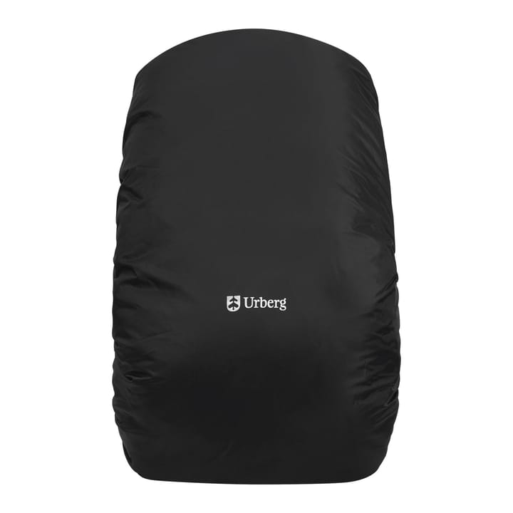 Urberg Backpack Raincover XL Black Urberg