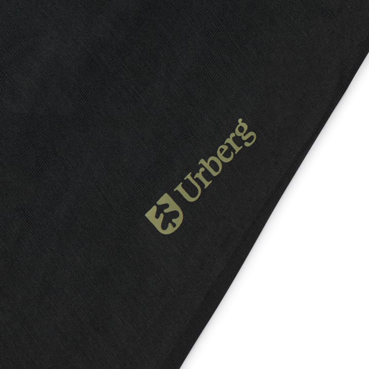 Urberg Men's Gjota Bamboo Pants Black Beauty Urberg Urberg Men's Gjota Bamboo Pants Black Beauty Urberg