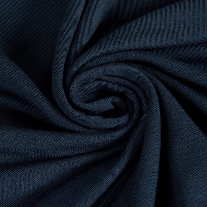Urberg Men's Vidsel Bamboo T-Shirt Midnight Navy Urberg Urberg Men's Vidsel Bamboo T-Shirt Midnight Navy Urberg