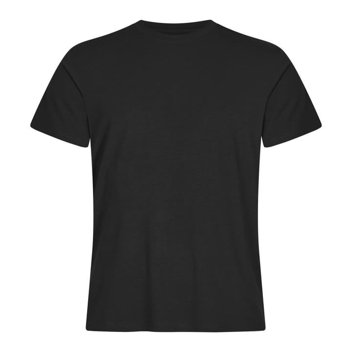 Urberg Bamboo Tee Men Black Beauty Urberg