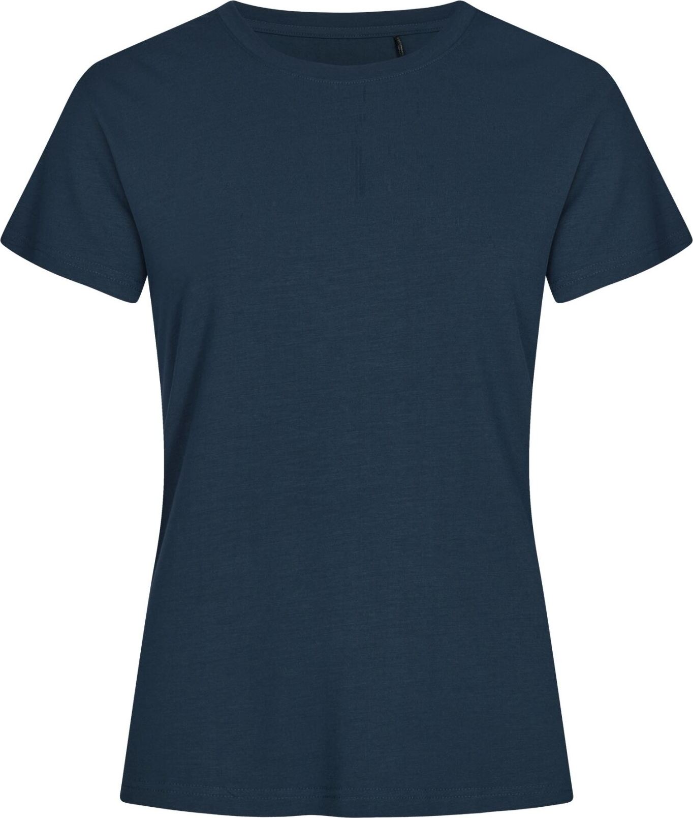 Women's Bamboo Tee