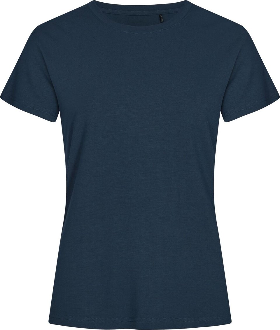 Women's Bamboo Tee