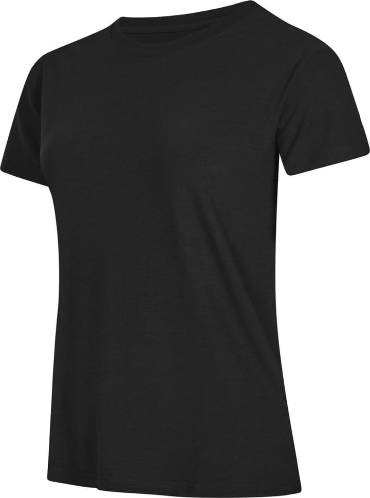 Urberg Women's Bamboo Tee Black Beauty Urberg Urberg Women's Bamboo Tee Black Beauty Urberg