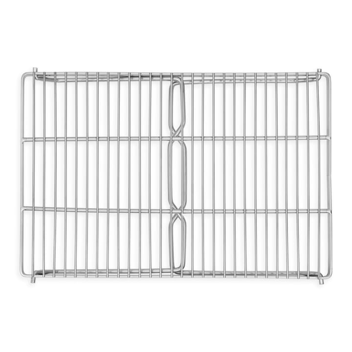 Urberg BBQ Packable Grid Stainless Urberg