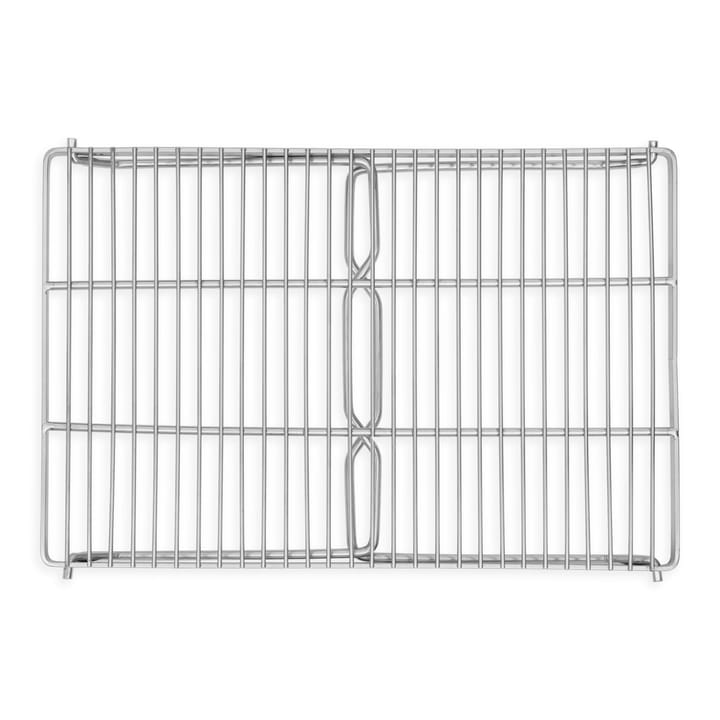 Urberg BBQ Packable Grid Stainless Urberg Urberg BBQ Packable Grid Stainless Urberg