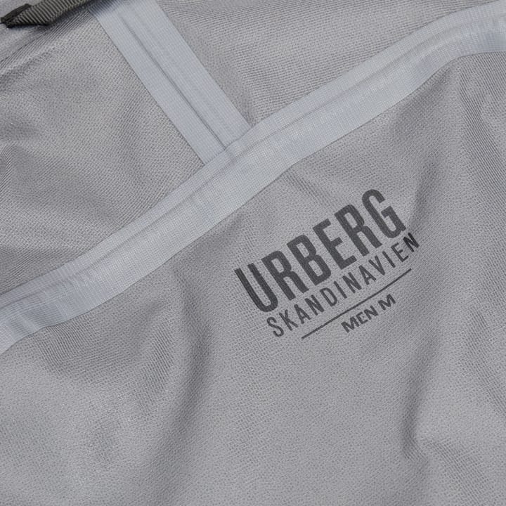 Urberg Bergsøya 3L Jacket Men Kombu Green Urberg