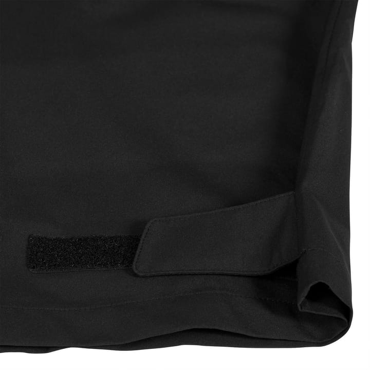 Urberg Bergsøya 3l Pants Men Black Beauty Urberg