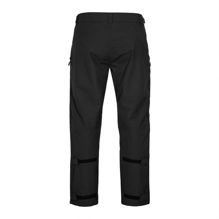 Urberg Bergsøya 3l Pants Men Black Beauty Urberg