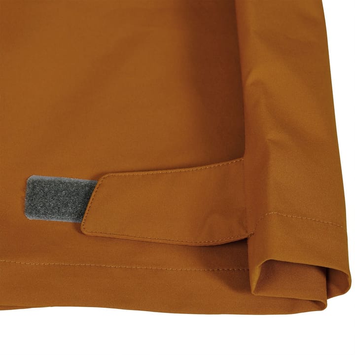 Urberg Men's Bergsøya 3L Pants Pumpkin Spice Urberg Urberg Men's Bergsøya 3L Pants Pumpkin Spice Urberg