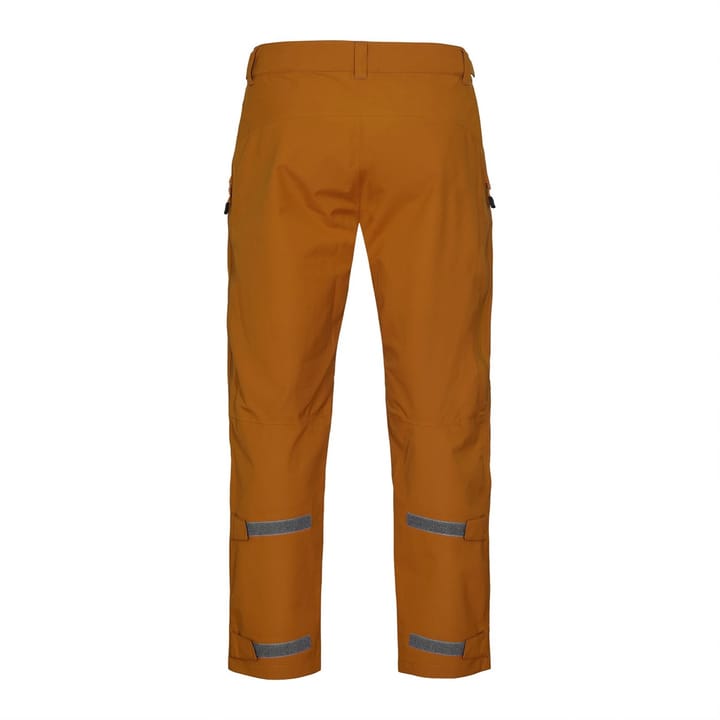 Urberg Men's Bergsøya 3L Pants Pumpkin Spice Urberg Urberg Men's Bergsøya 3L Pants Pumpkin Spice Urberg