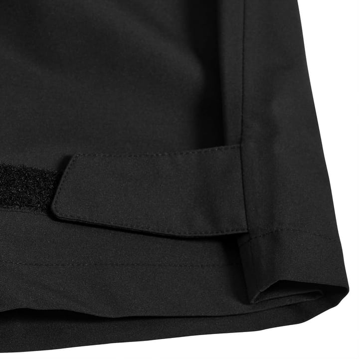 Urberg Women's Bergsøya 3L Pants Black Beauty Urberg Urberg Women's Bergsøya 3L Pants Black Beauty Urberg