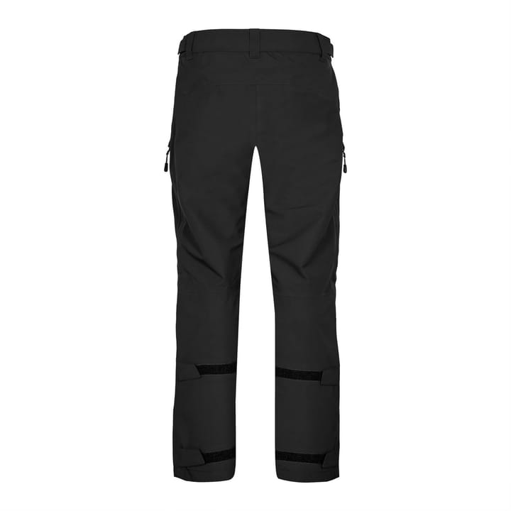 Urberg Women's Bergsøya 3L Pants Black Beauty Urberg