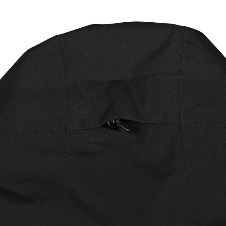 Urberg Bergsøya 3l Jacket Men Black Urberg Urberg Bergsøya 3l Jacket Men Black Urberg