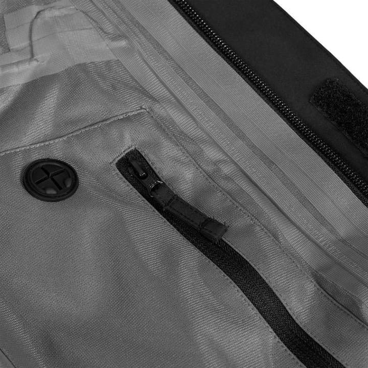 Urberg Bergsøya 3l Jacket Men Black Urberg Urberg Bergsøya 3l Jacket Men Black Urberg