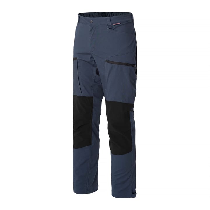 Urberg Men's Bjona Hiking Pants Midnight Navy Urberg Urberg Men's Bjona Hiking Pants Midnight Navy Urberg