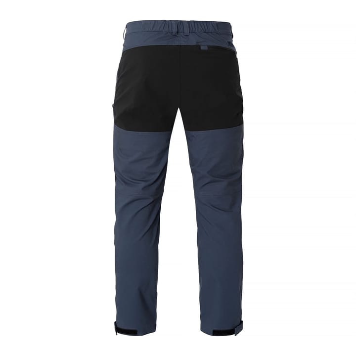 Urberg Men's Bjona Hiking Pants Midnight Navy Urberg Urberg Men's Bjona Hiking Pants Midnight Navy Urberg
