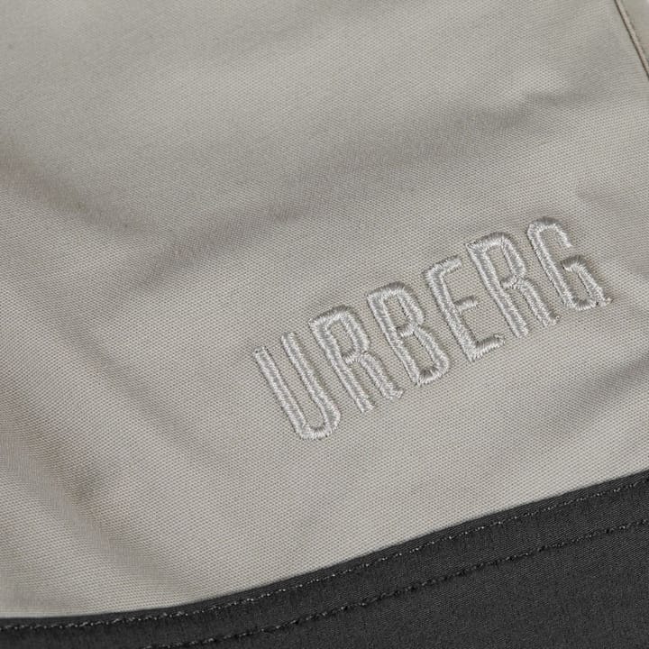 Urberg Women's Hiking Stretch pants Willow Gray Urberg Urberg Women's Hiking Stretch pants Willow Gray Urberg