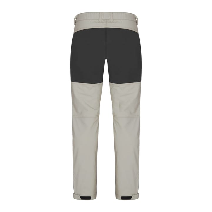 Urberg Women's Hiking Stretch pants Willow Gray Urberg Urberg Women's Hiking Stretch pants Willow Gray Urberg